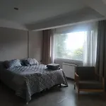 Monoambiente Muy Luminoso!